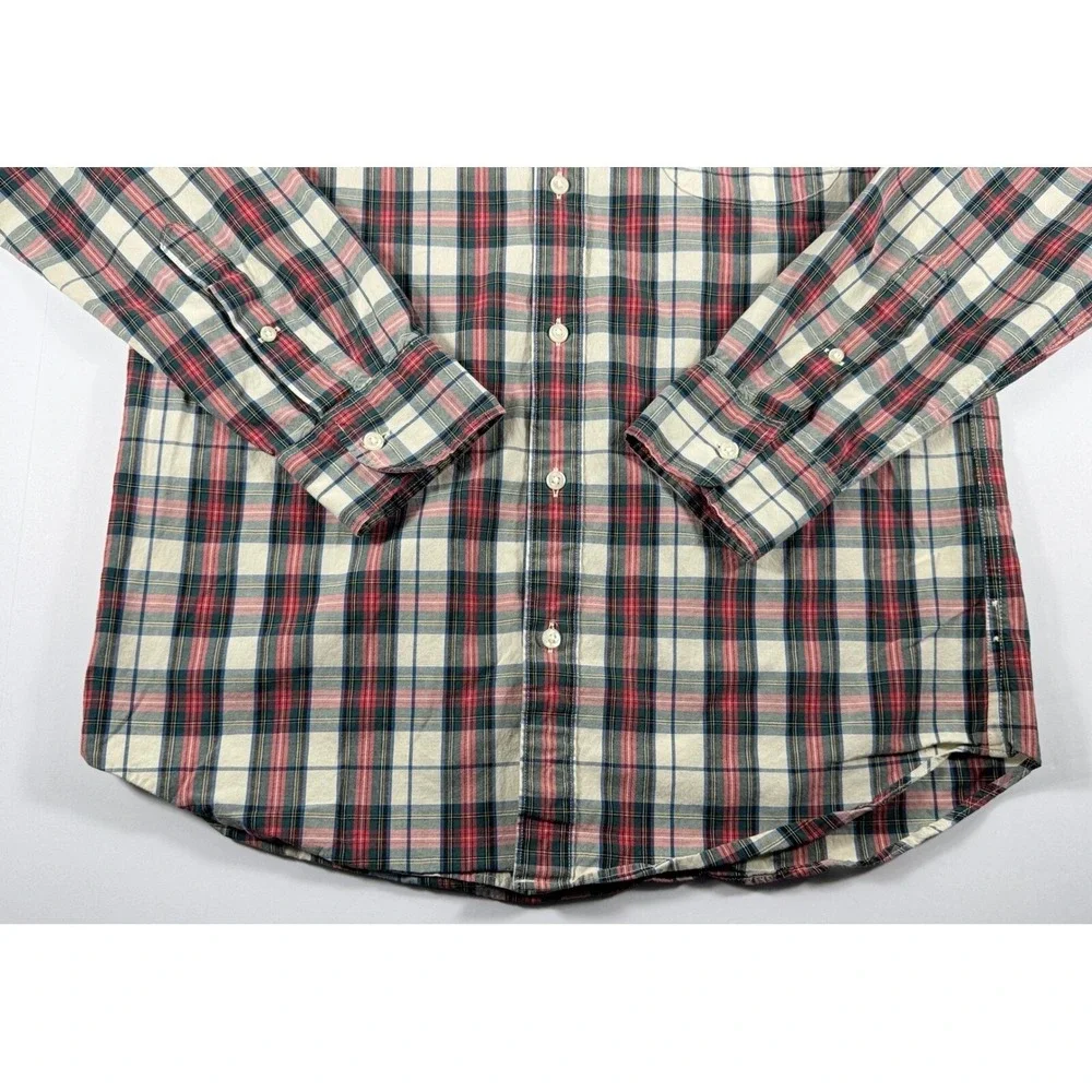 J. Crew pre owned